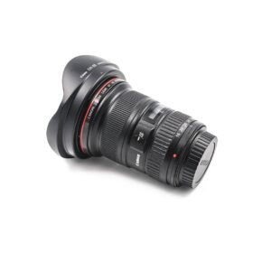 canon 16-35mm f2.8-9783