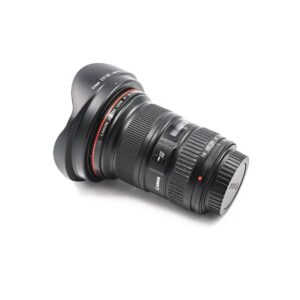 canon 16-35mm f2.8-9783 canon 16-35mm f2.8-9783