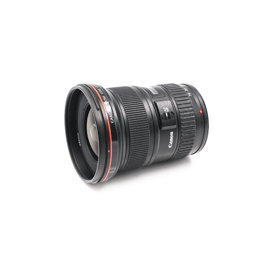 canon 16-35mm f2.8 2-9784 canon 16-35mm f2.8 2-9784