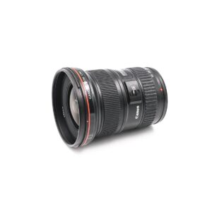 canon 16-35mm f2.8 2-9784 canon 16-35mm f2.8 2-9784