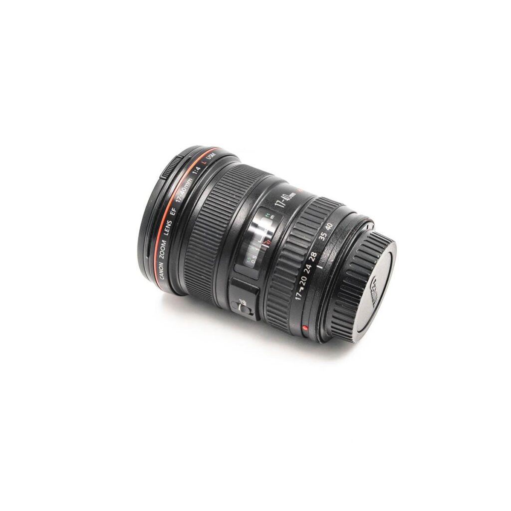 canon 17-40mm f4-9757 canon 17-40mm f4-9757
