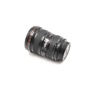 canon 17-40mm f4-9757 canon 17-40mm f4-9757