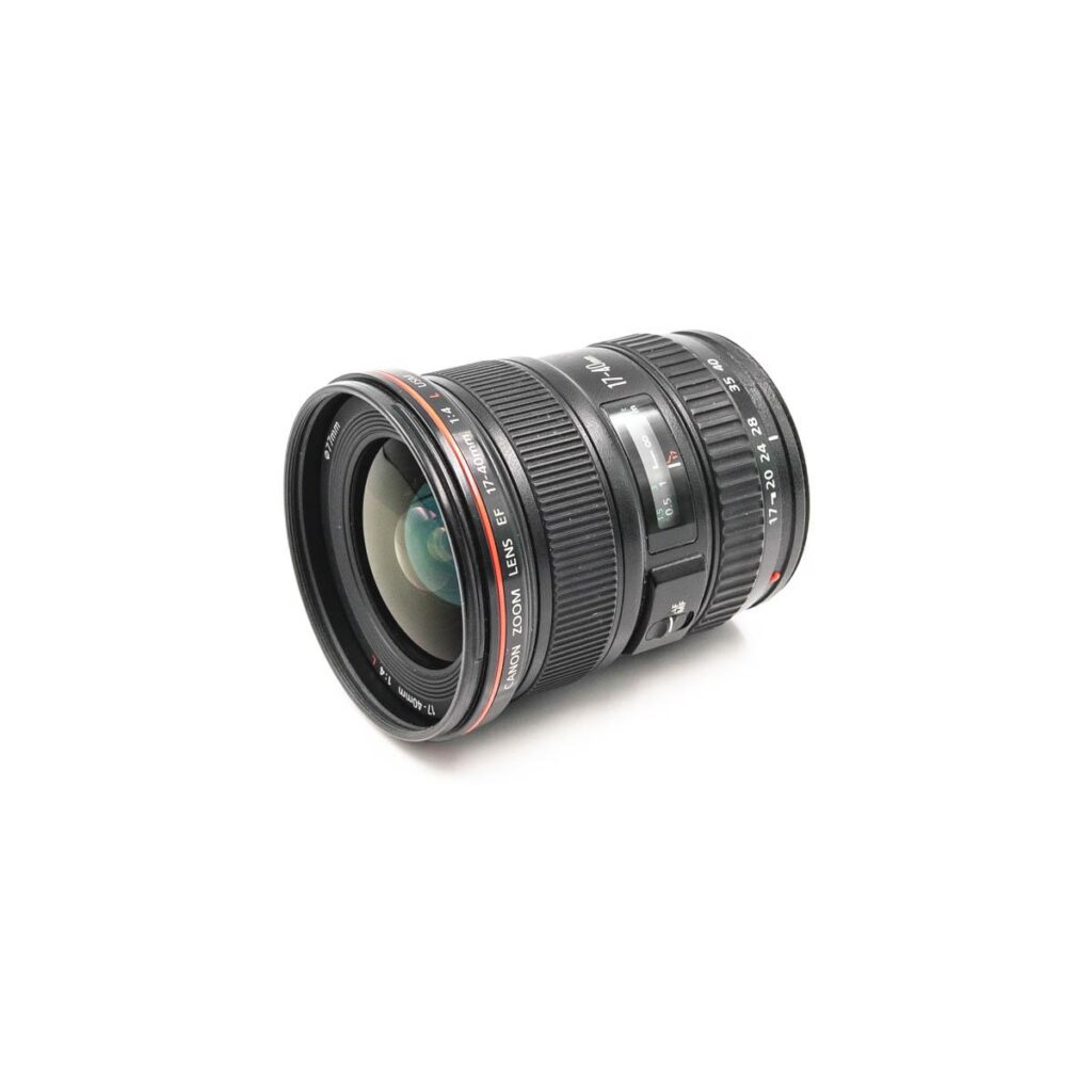 canon 17-40mm f4 2-9758 canon 17-40mm f4 2-9758