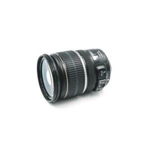 canon 17-55mm 2 canon 17-55mm 2