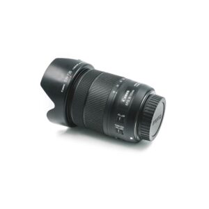 canon 18-135mm canon 18-135mm