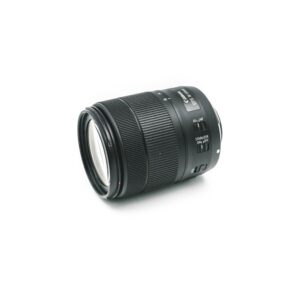 canon 18-135mm 2 canon 18-135mm 2