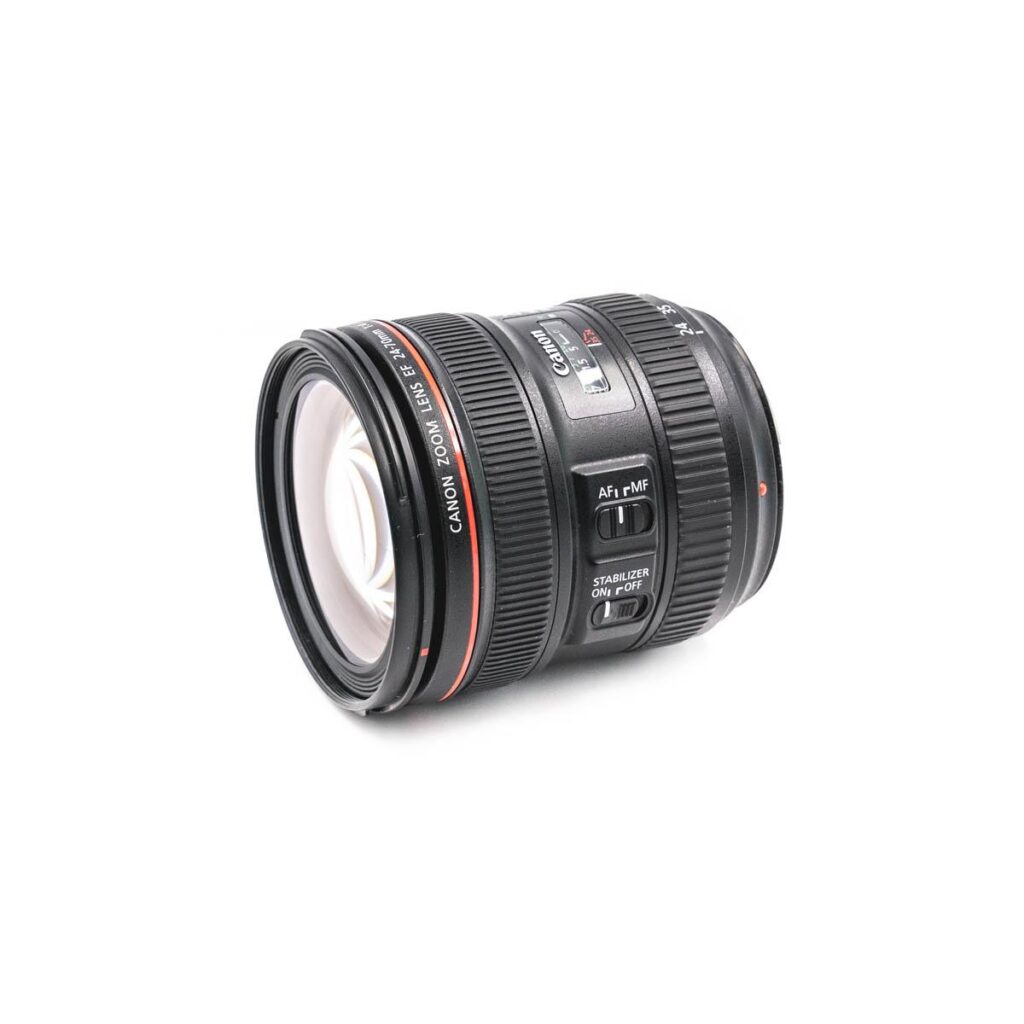 canon 24-70mm f4 L is 2-0360 canon 24-70mm f4 L is 2-0360