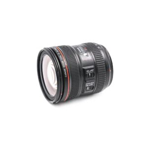 canon 24-70mm f4 L is 2-0360 canon 24-70mm f4 L is 2-0360
