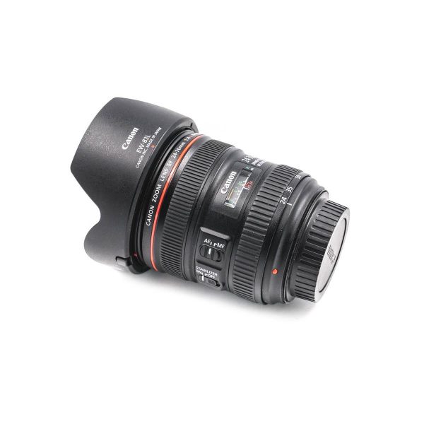 canon 24-70mm f4 L is usm-0361