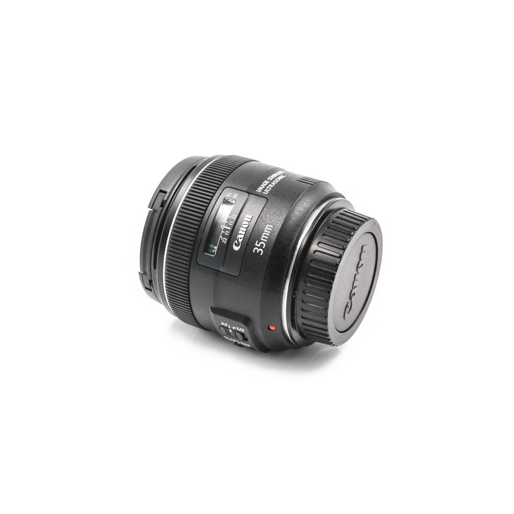canon 35mm f2 is-9777 canon 35mm f2 is-9777