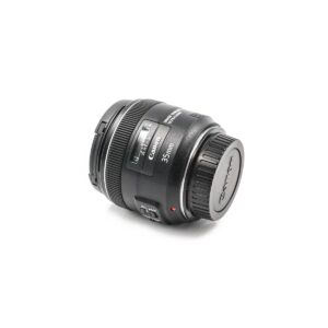 canon 35mm f2 is-9777 canon 35mm f2 is-9777