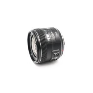 canon 35mm f2 is 2-9778 canon 35mm f2 is 2-9778