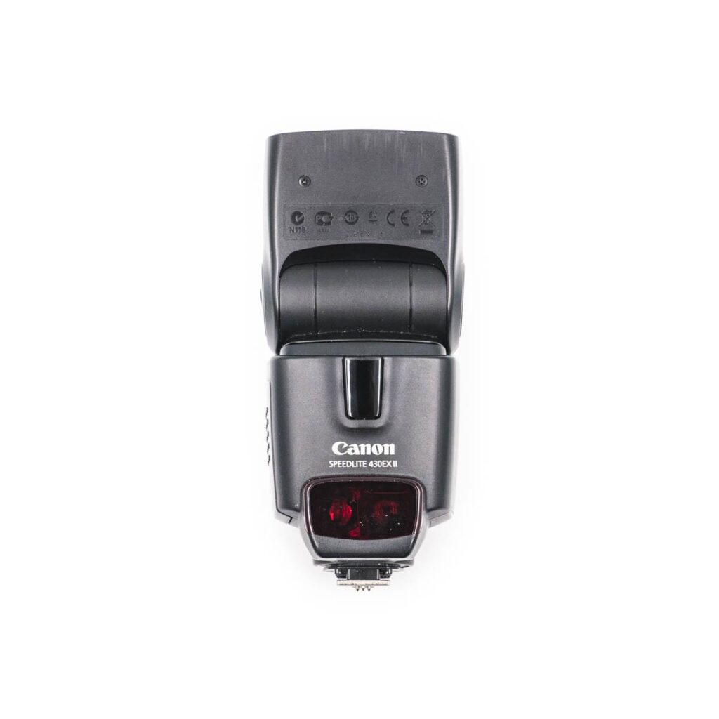 canon 430ex ii-9792 canon 430ex ii-9792