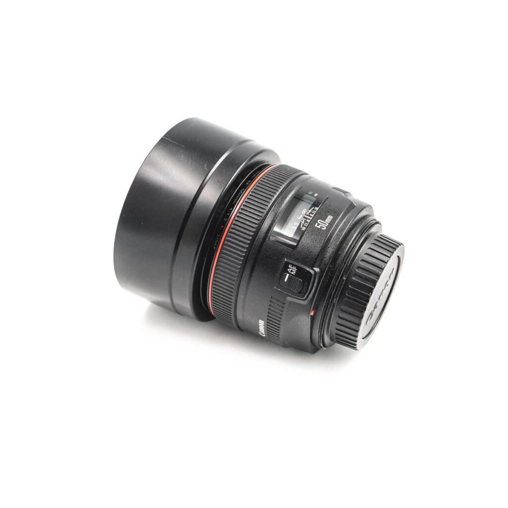 canon 50mm-6559 canon 50mm-6559