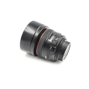 canon 50mm-6559