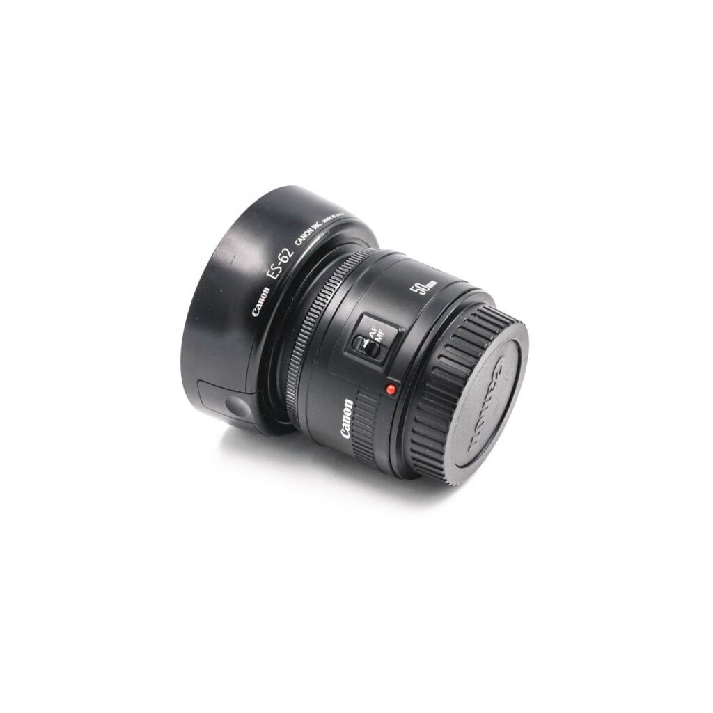 canon 50mm-9790 canon 50mm-9790