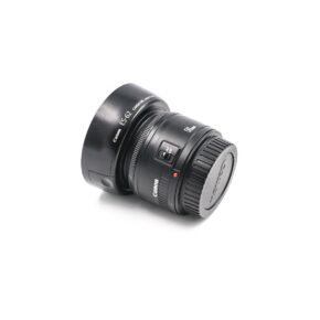 canon 50mm-9790