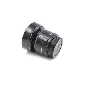 canon 50mm-9790 canon 50mm-9790