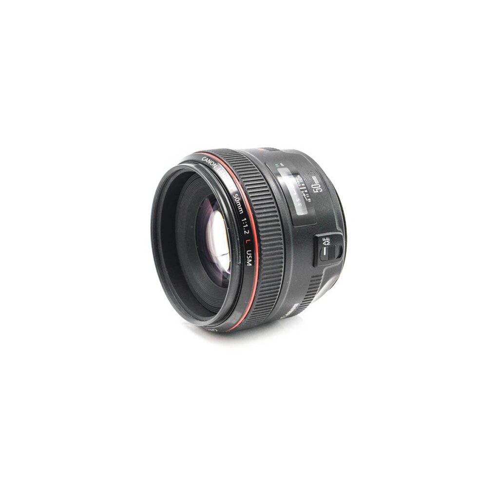 canon 50mm 2-6560 canon 50mm 2-6560