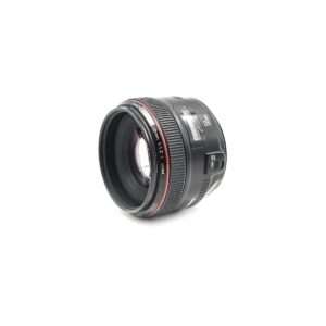 canon 50mm 2-6560 canon 50mm 2-6560
