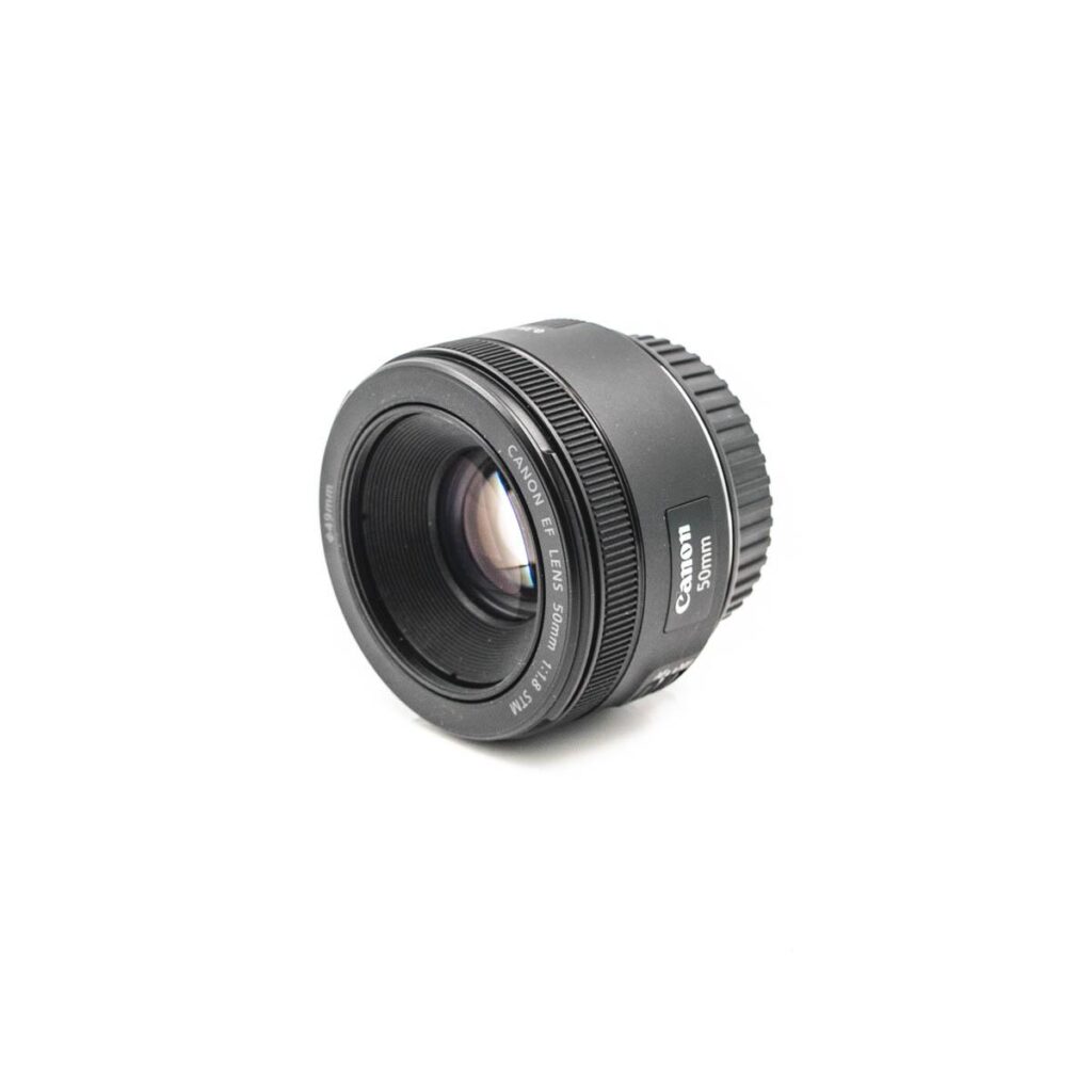 canon 50mm 2-9760 canon 50mm 2-9760