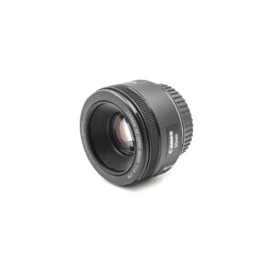 canon 50mm 2-9760 canon 50mm 2-9760