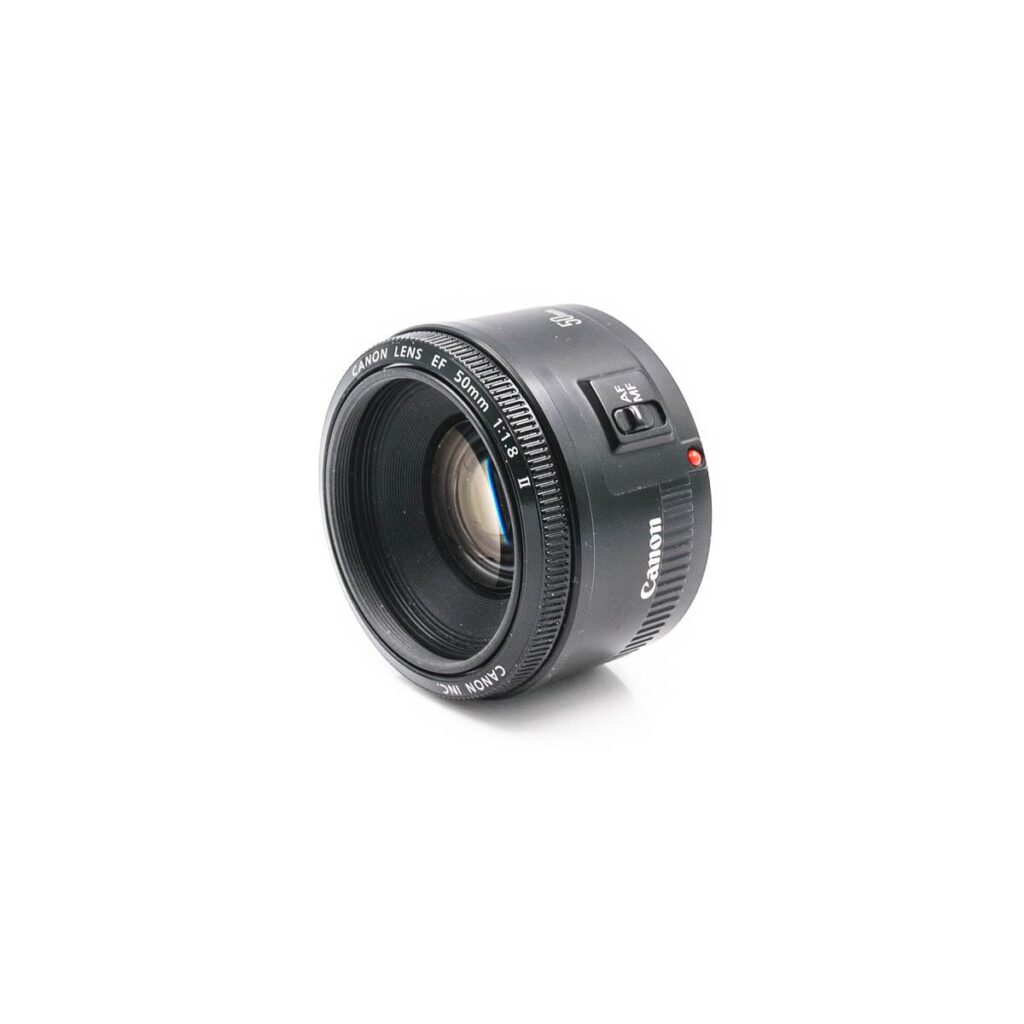 canon 50mm 2-9791 canon 50mm 2-9791