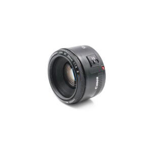 canon 50mm 2-9791 canon 50mm 2-9791