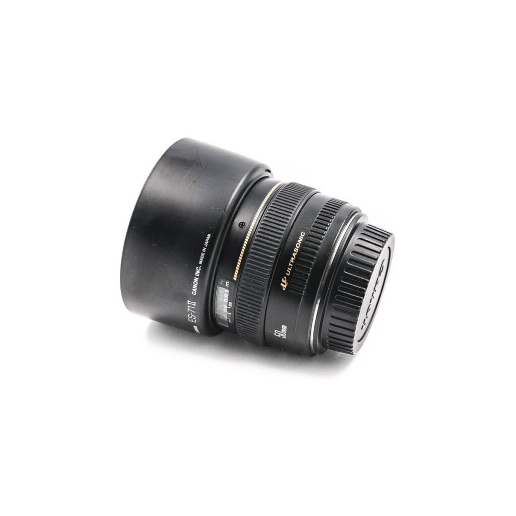 canon 50mm f1.4-9779 canon 50mm f1.4-9779