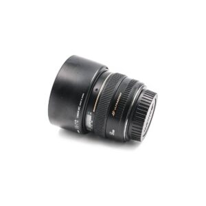 canon 50mm f1.4-9779 canon 50mm f1.4-9779