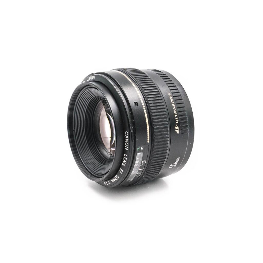 canon 50mm f1.4 2-9780 canon 50mm f1.4 2-9780