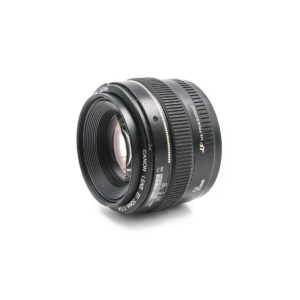 canon 50mm f1.4 2-9780 canon 50mm f1.4 2-9780