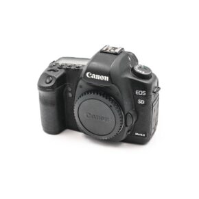 canon 5d mark ii-9775