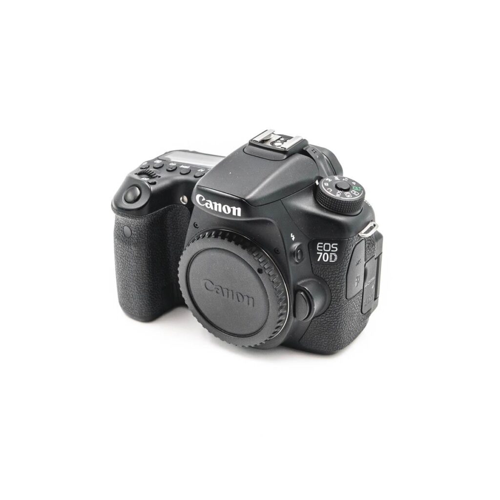 canon 70d-9752 canon 70d-9752