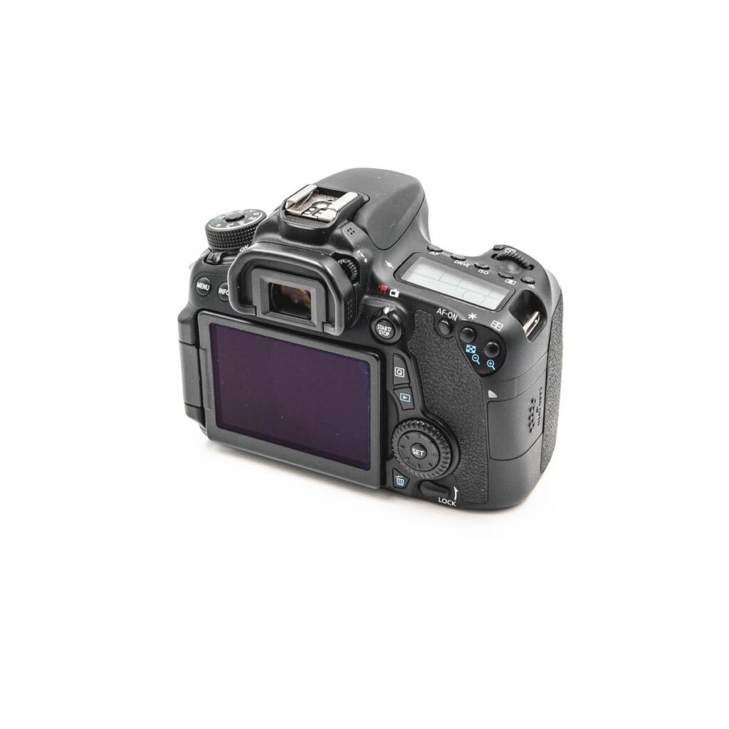 canon 70d 2-9753 canon 70d 2-9753