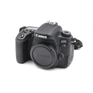 canon 77D-0350 canon 77D-0350