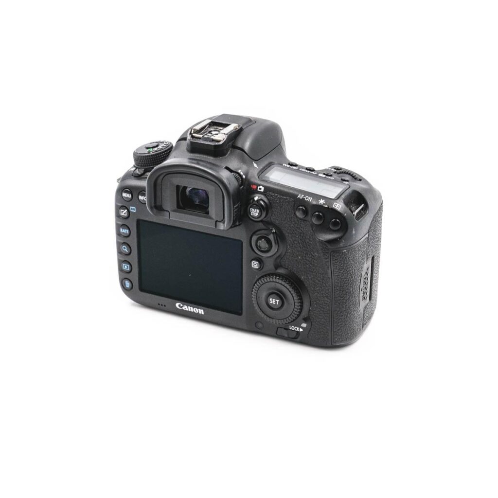 canon 7d mark ii 2-9787 canon 7d mark ii 2-9787