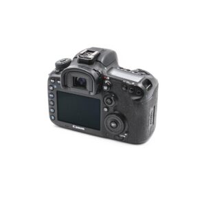 canon 7d mark ii 2-9787 canon 7d mark ii 2-9787