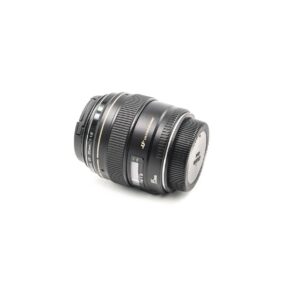 canon 85mm 1.8-9761