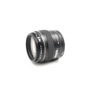 canon 85mm 1.8 2-9762 canon 85mm 1.8 2-9762