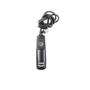 canon rs-80N3-9802 canon rs-80N3-9802