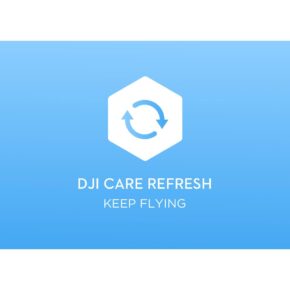 DJI Care Refresh Mavic 2 Security DJI Care Refresh Mavic 2 Security