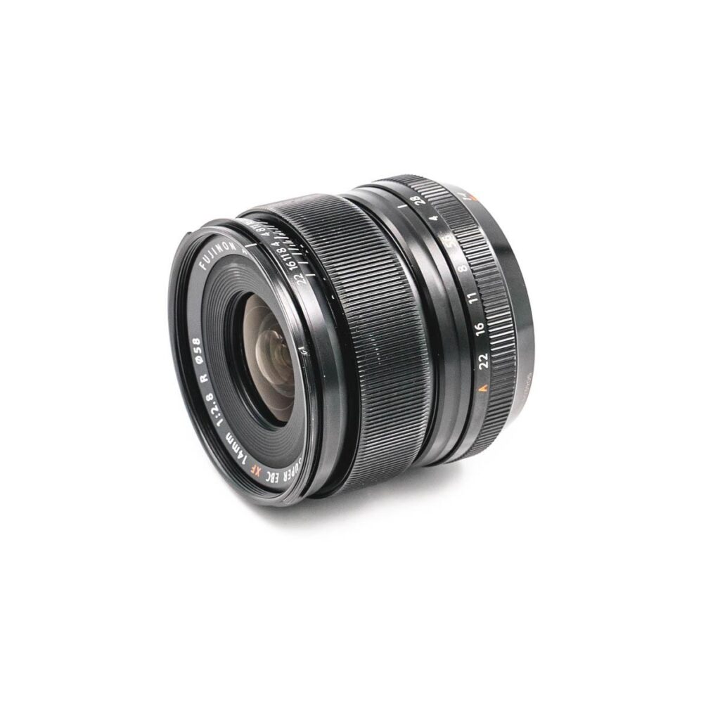 fujinon 14mm f2.8 2-0339 fujinon 14mm f2.8 2-0339