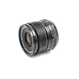 fujinon 14mm f2.8 2-0339 fujinon 14mm f2.8 2-0339