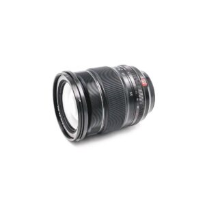 fujinon 16-55mm 2.8 wr 2-0369 fujinon 16-55mm 2.8 wr 2-0369