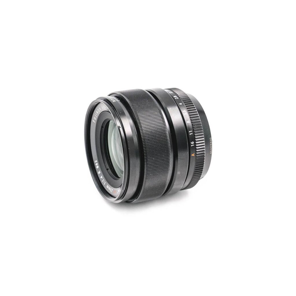 fujinon 23mm f1.4 2-0343 fujinon 23mm f1.4 2-0343