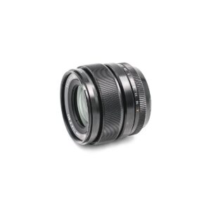 fujinon 23mm f1.4 2-0343 fujinon 23mm f1.4 2-0343