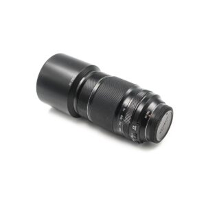 fujinon 55-200mm-6593 fujinon 55-200mm-6593