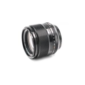 fujinon 56mm f1.2 2-0341 fujinon 56mm f1.2 2-0341