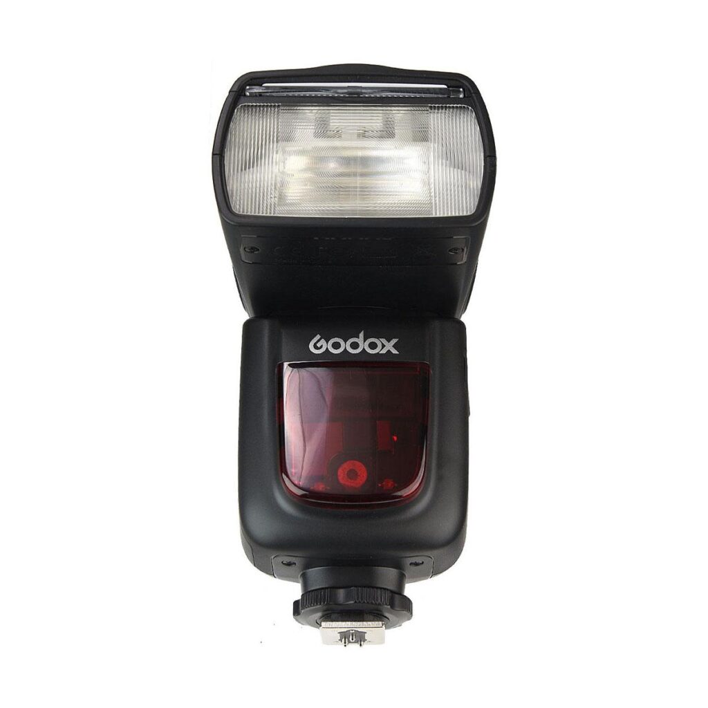 Godox Ving V860IIO Olympus / Panasonic Salama Godox Ving V860IIO Olympus / Panasonic Salama